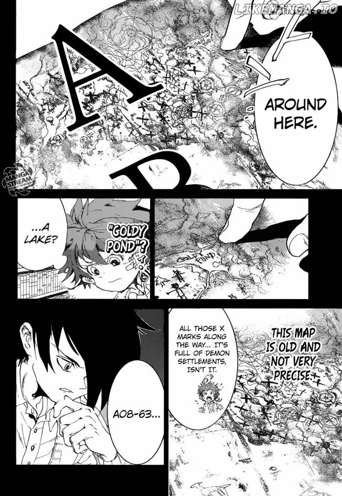 The Promised Neverland chapter 60 image 09_optimized